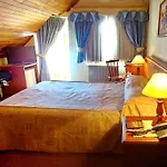Hotel Sky Gramado