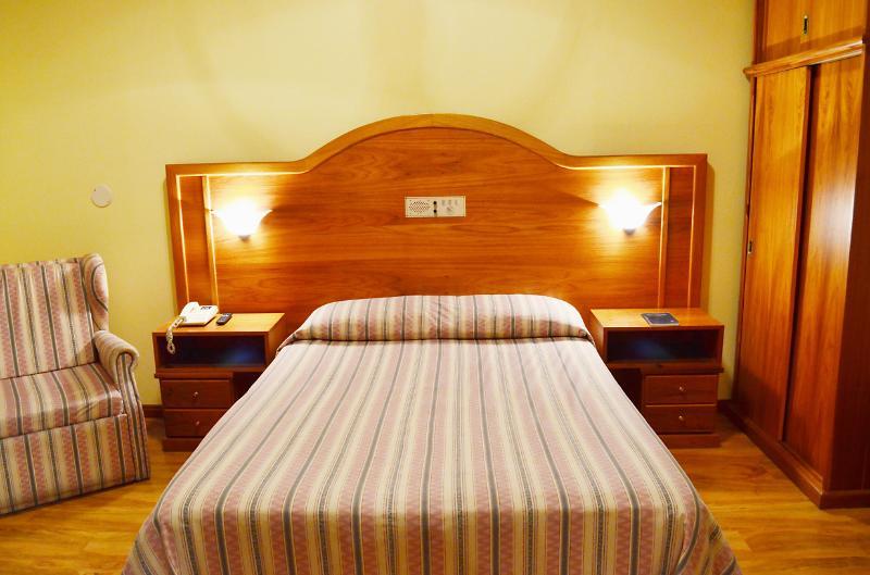 Sky Hotel 3*