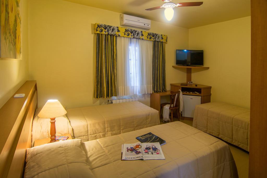 Sky Hotel 3*