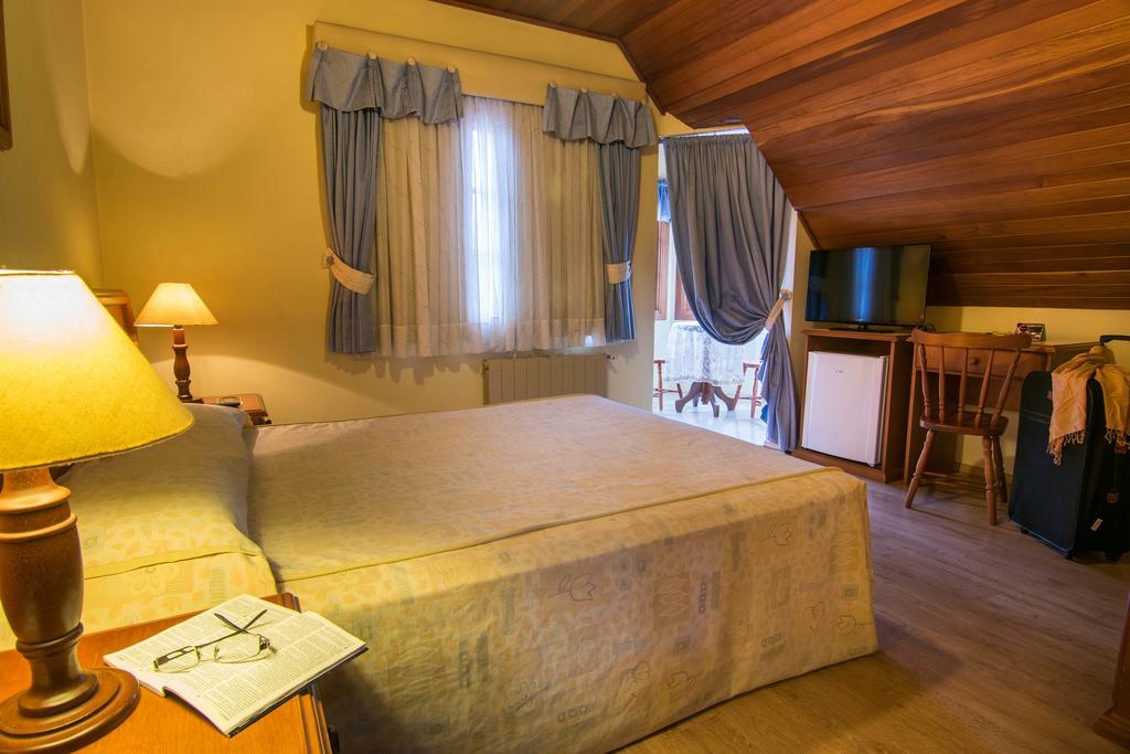 Sky 3* Gramado